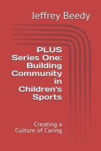 PLUS Series One
