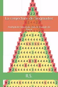 La conjecture de Singmaster