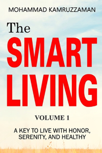 The Smart Living Volume 1