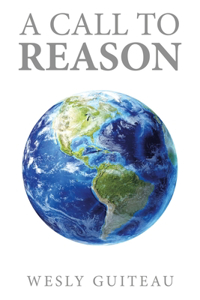 Call To Reason