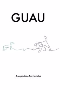 Guau
