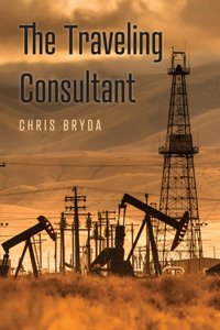 Traveling Consultant