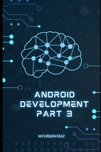 Android Development Part 3