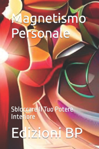 Magnetismo Personale