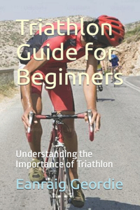 Triathlon Guide for Beginners
