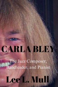 Carla Bley