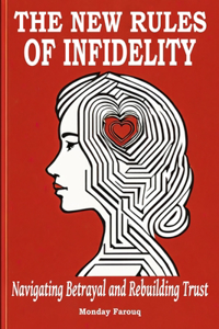 New Rules of Infidelity