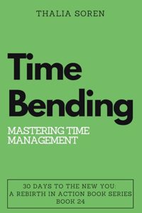 Time Bending