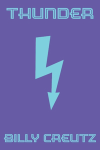 Thunder