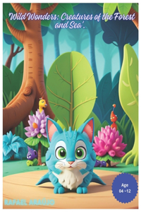 Wild Wonders