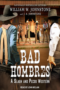 Bad Hombres