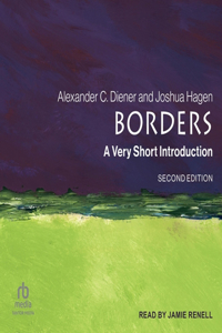 Borders