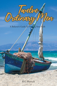 Twelve Ordinary Men