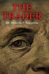 Trader