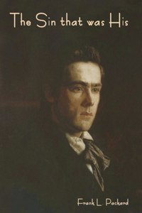 The Sin that was His