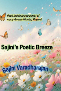 Sajini's Poetic Breeze