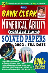 Mtg Cbse 10 Years Chapterwise Topicwise Solved Papers Class 12 Physics, Mathematics (Set Of 2 Books) - Cbse Champion For Exam 2023