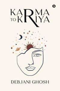 Karma To Kriya