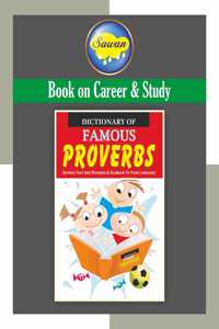 Dictionary Of Famous Proverbs