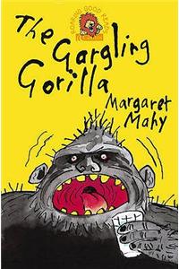 Gargling Gorilla