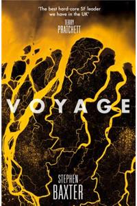 Voyage