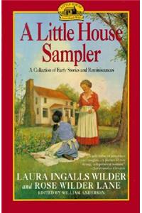 Little House Samp