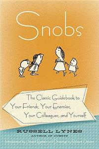 Snobs
