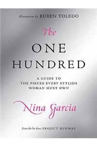 The One Hundred