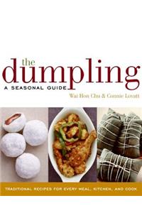 The Dumpling