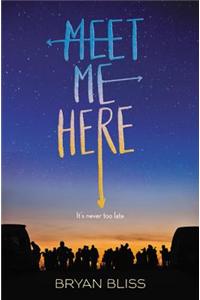 Meet Me Here