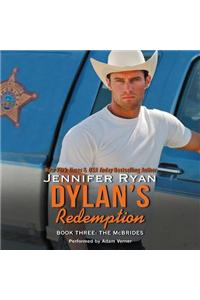 Dylan'S Redemption