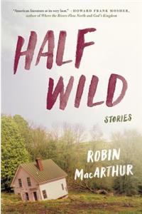 Half Wild