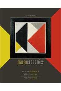 Macroeconomics