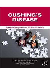 Cushing's Disease