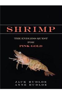Shrimp
