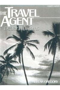 The Travel Agent