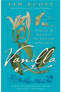 Vanilla
