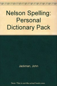 Nelson Spelling