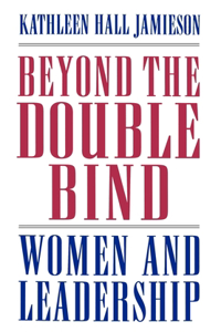 Beyond the Double Bind