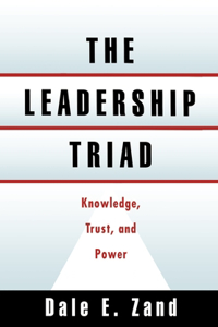 The Leadership Triad
