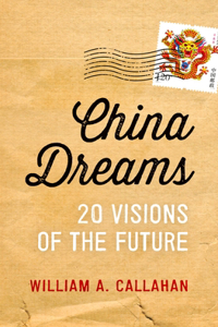 China Dreams