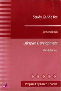 Study Guide