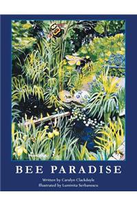 Bee Paradise