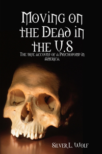 Moving on the Dead in the U.S