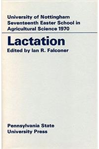 Lactation