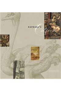 Raphael's Ostrich