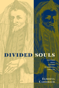 Divided Souls