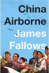 China Airborne