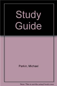 Study Guides