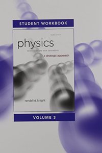 Physics for Scientists and Engineers